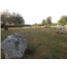 tertre et menhirs les demoiselles Langon - photo A. Leroux  (13).JPG