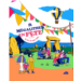 Mégalithes en fête