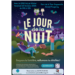 Jour de la Nuit