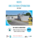 Affiche -proposition 1.pdf(4)_page-0001.jpg